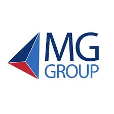 MG GROUP